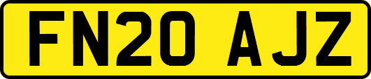 FN20AJZ
