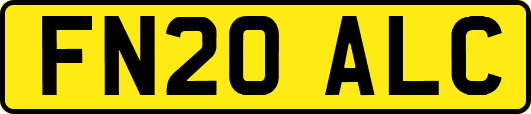 FN20ALC