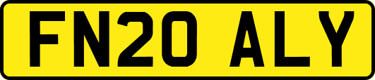 FN20ALY