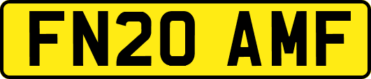 FN20AMF