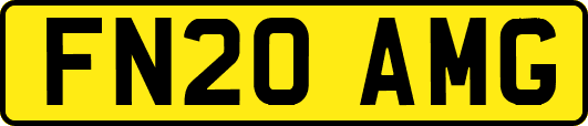 FN20AMG