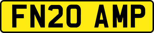 FN20AMP