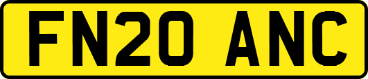 FN20ANC