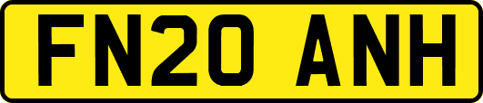 FN20ANH