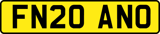 FN20ANO