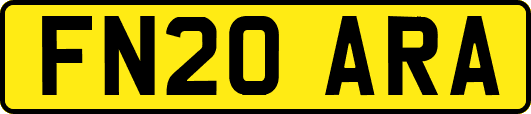 FN20ARA