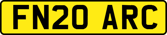 FN20ARC