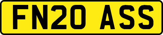 FN20ASS