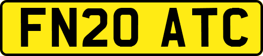 FN20ATC