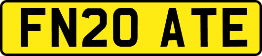FN20ATE