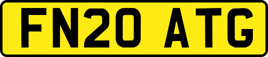 FN20ATG