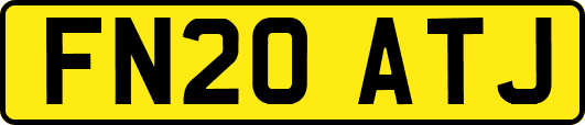 FN20ATJ