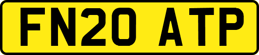FN20ATP