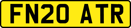 FN20ATR