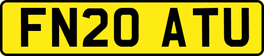 FN20ATU