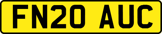 FN20AUC