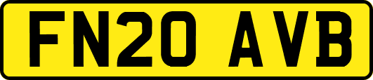 FN20AVB