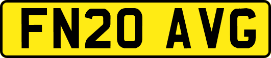 FN20AVG
