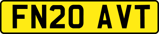 FN20AVT