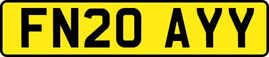FN20AYY