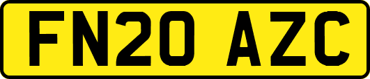 FN20AZC