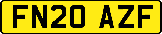 FN20AZF