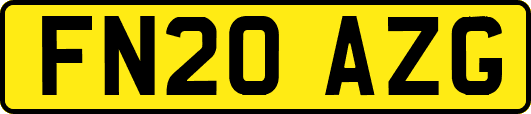 FN20AZG