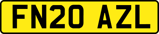 FN20AZL