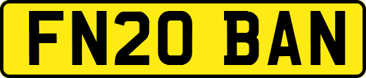 FN20BAN