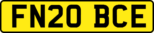 FN20BCE