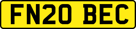 FN20BEC