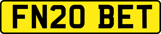 FN20BET