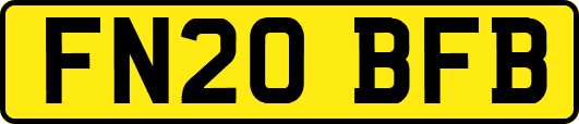 FN20BFB
