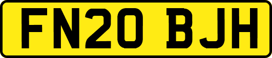 FN20BJH
