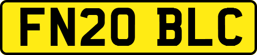 FN20BLC