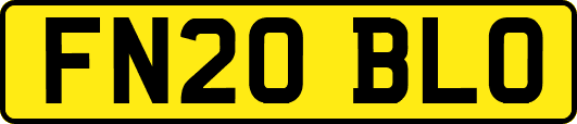 FN20BLO