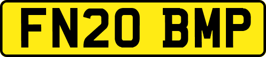 FN20BMP