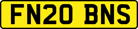 FN20BNS