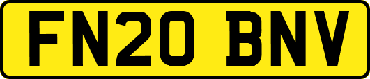 FN20BNV