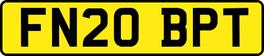 FN20BPT