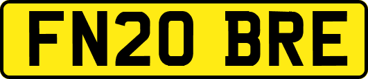 FN20BRE