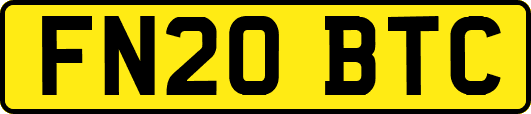 FN20BTC