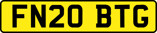 FN20BTG