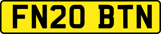 FN20BTN