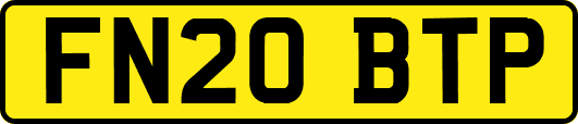 FN20BTP