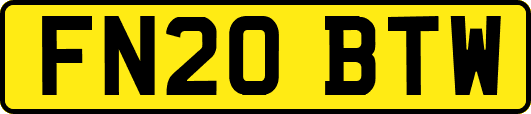 FN20BTW