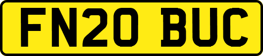 FN20BUC