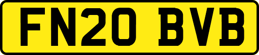 FN20BVB