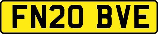 FN20BVE