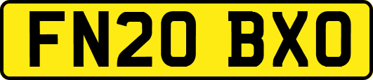 FN20BXO